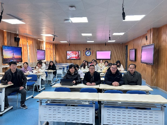 0e83df6f18214d4f9c62daa16f8539fe.png 0e83df6f18214d4f9c62daa16f8539fe.png