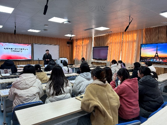 407822d08310447db8deaac5b11d32f3.png 407822d08310447db8deaac5b11d32f3.png