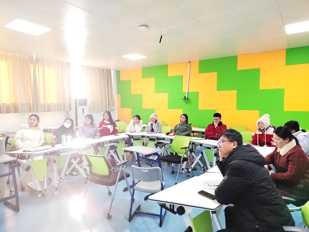 580f90718a9d41be974b6be71c4b27d1.png 580f90718a9d41be974b6be71c4b27d1.png