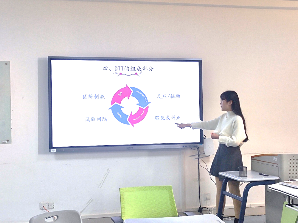 6b1ddb4b16fc41b0abca49dc8539540d.png 6b1ddb4b16fc41b0abca49dc8539540d.png