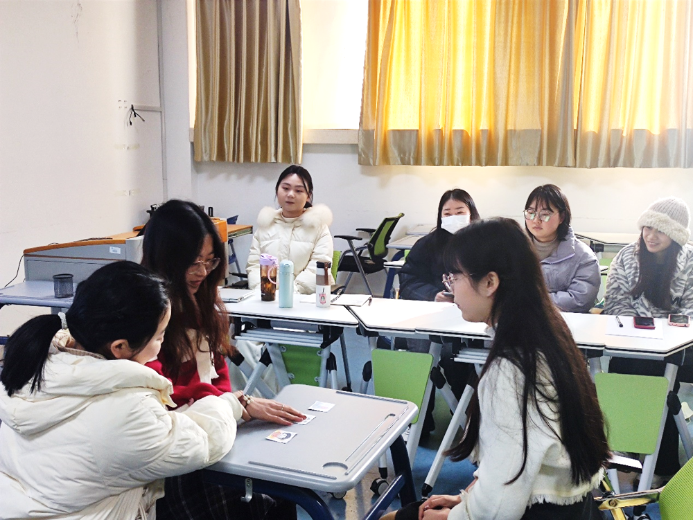 c17d9830d41e449094782b3061d6e209.png c17d9830d41e449094782b3061d6e209.png