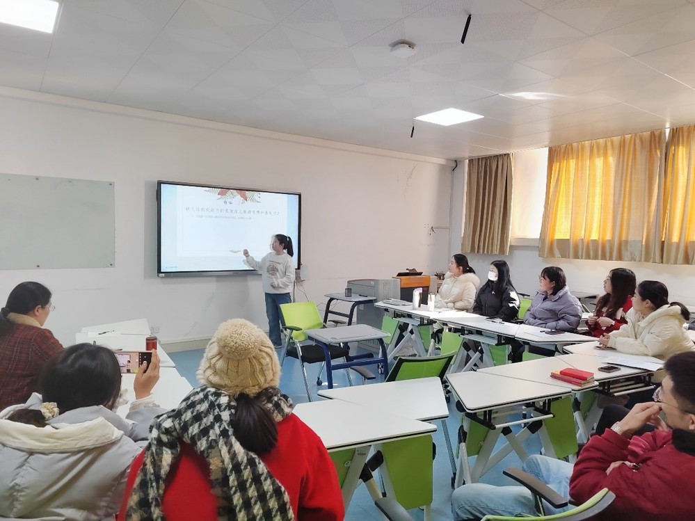 e128a3233fd84c24b02c6b996221febf.jpg e128a3233fd84c24b02c6b996221febf.jpg