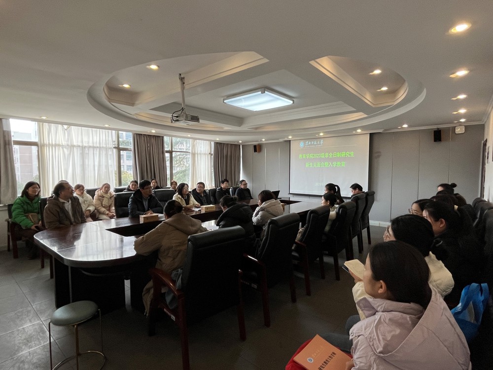 127d41d171914bb48b5d603265b2abf9.jpg 127d41d171914bb48b5d603265b2abf9.jpg