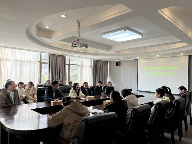 3c39cecdd11d47bb98b7a8c60107030a.jpg 3c39cecdd11d47bb98b7a8c60107030a.jpg