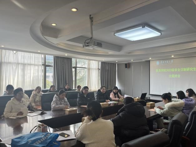 b9fe2969d9584954a6b8155949bb70f2.jpg b9fe2969d9584954a6b8155949bb70f2.jpg