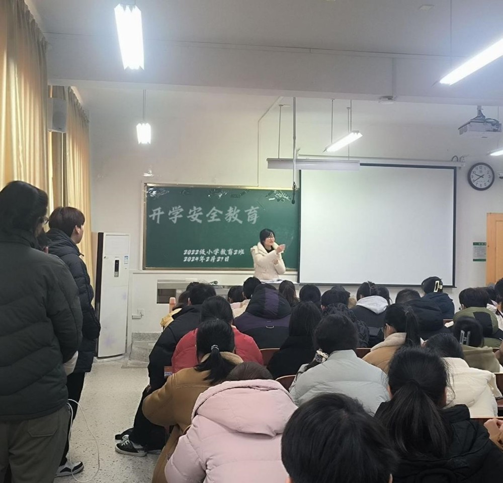 1948e187a5994192b9b0b65076db1147.jpg 1948e187a5994192b9b0b65076db1147.jpg