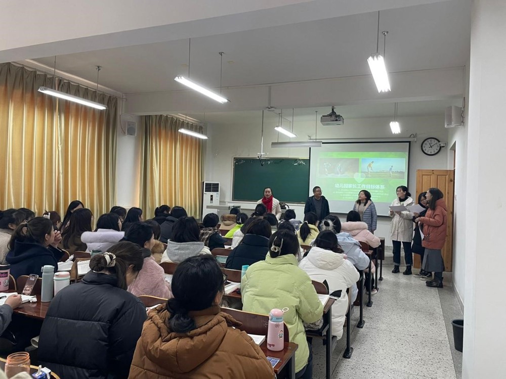 aca4fd63960d49fea284d6bf6bd22a1b.jpg aca4fd63960d49fea284d6bf6bd22a1b.jpg