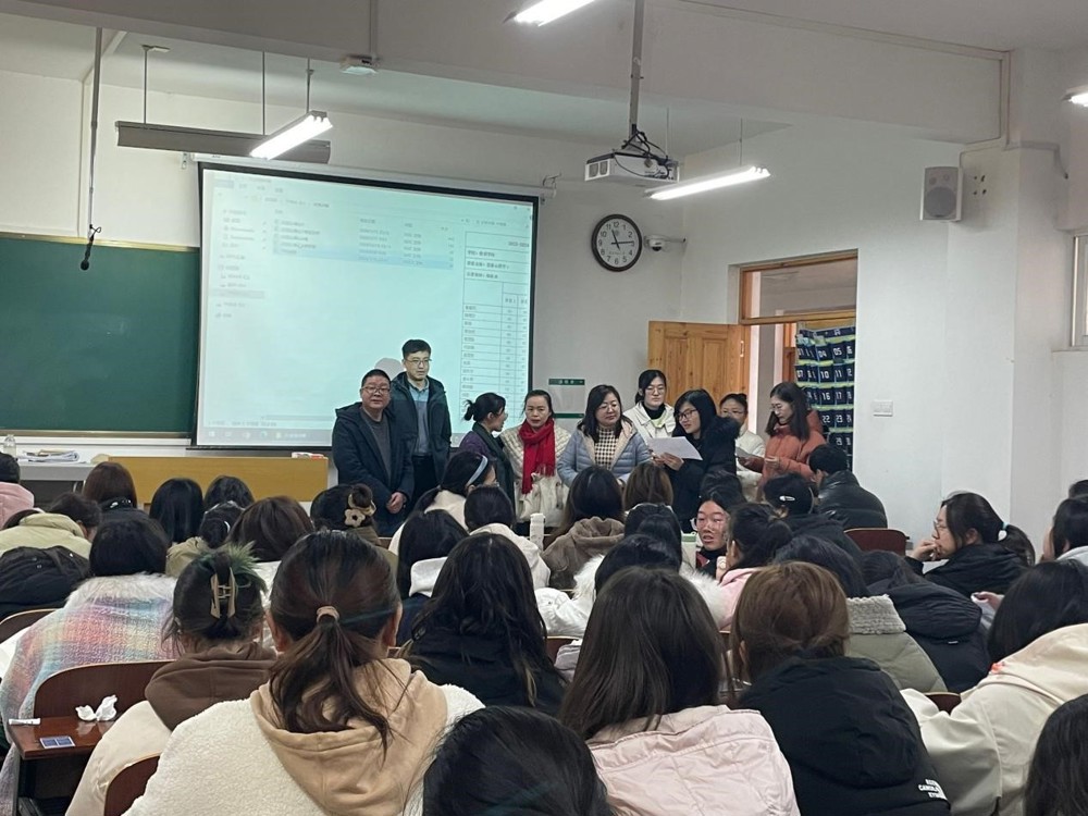 e97600ec2d8840729fbc330e48e208b0.jpg e97600ec2d8840729fbc330e48e208b0.jpg