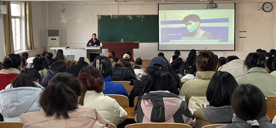 34bb1f25cd0746b5bdc5b2b1576d117a.jpg 34bb1f25cd0746b5bdc5b2b1576d117a.jpg