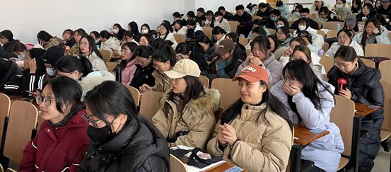 44df2f2c299144efac98a2038032ac19.jpg 44df2f2c299144efac98a2038032ac19.jpg