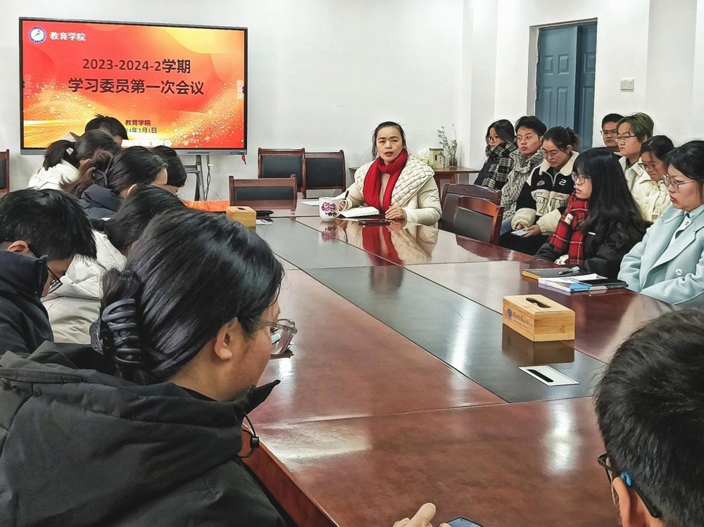 5ad9b2fd542343878983a8a82b3e3fc9.jpg 5ad9b2fd542343878983a8a82b3e3fc9.jpg