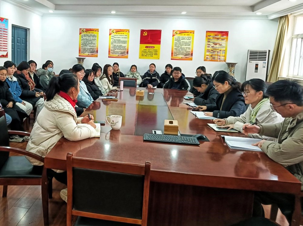 daa0440b915049ea912da660c285105e.jpg daa0440b915049ea912da660c285105e.jpg