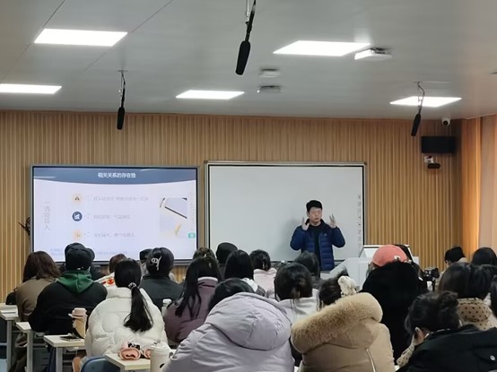 19c24d3003054745998f12b11bcd0e84.jpg 19c24d3003054745998f12b11bcd0e84.jpg