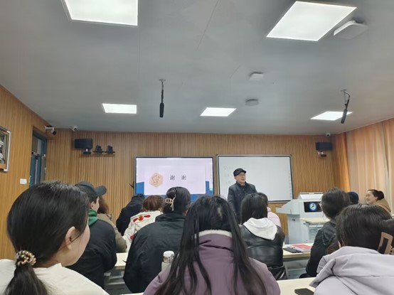 6239205b7cbe48a082708a77d26d7420.jpg 6239205b7cbe48a082708a77d26d7420.jpg