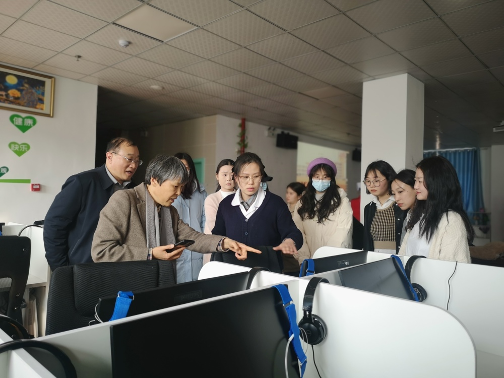 5246302df9b44d34a340670d455454b6.jpg 5246302df9b44d34a340670d455454b6.jpg