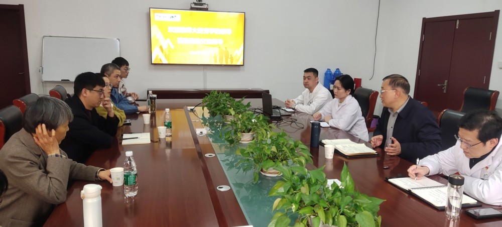 d25db53462d7450f8154d79012d27b8b.jpg d25db53462d7450f8154d79012d27b8b.jpg