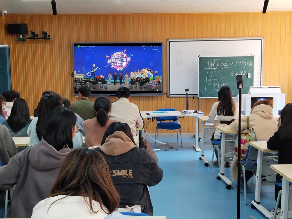 21360825af4a4d83b6238512844b284e.jpg 21360825af4a4d83b6238512844b284e.jpg