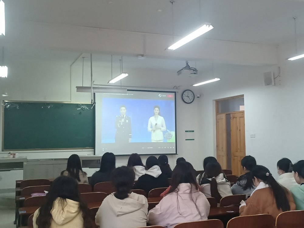 32970db2fd574281a5b8d79eff247b40.jpg 32970db2fd574281a5b8d79eff247b40.jpg