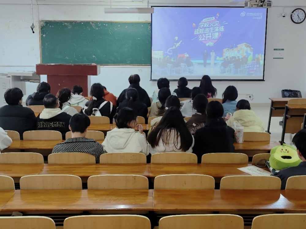 58adb30b50344912a48edc20371545cb.jpg 58adb30b50344912a48edc20371545cb.jpg