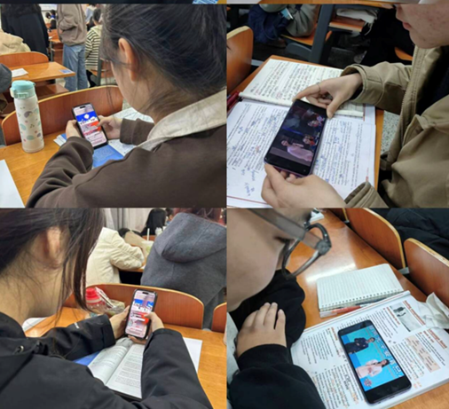 6801f7d08b6241128a4bb23debed3674.png 6801f7d08b6241128a4bb23debed3674.png