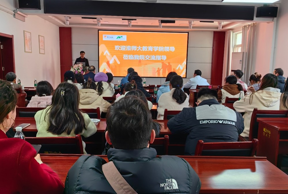 6e913aa227f1456d992f6751a279a02e.jpg 6e913aa227f1456d992f6751a279a02e.jpg