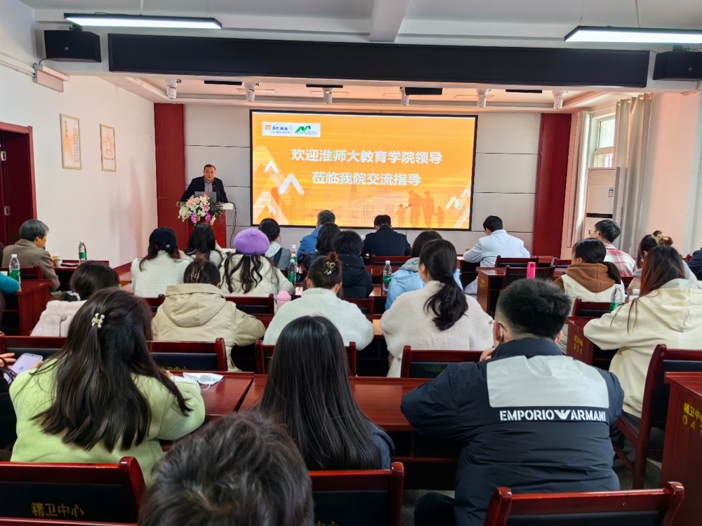 894fcda3fba045ea8446cd3e2b0727a2.jpg 894fcda3fba045ea8446cd3e2b0727a2.jpg