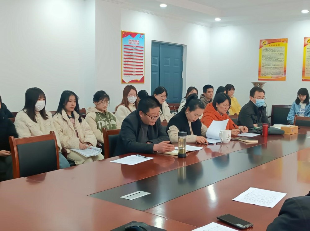 42668121092a4a799a1cbdd0a6ffc869.jpg 42668121092a4a799a1cbdd0a6ffc869.jpg