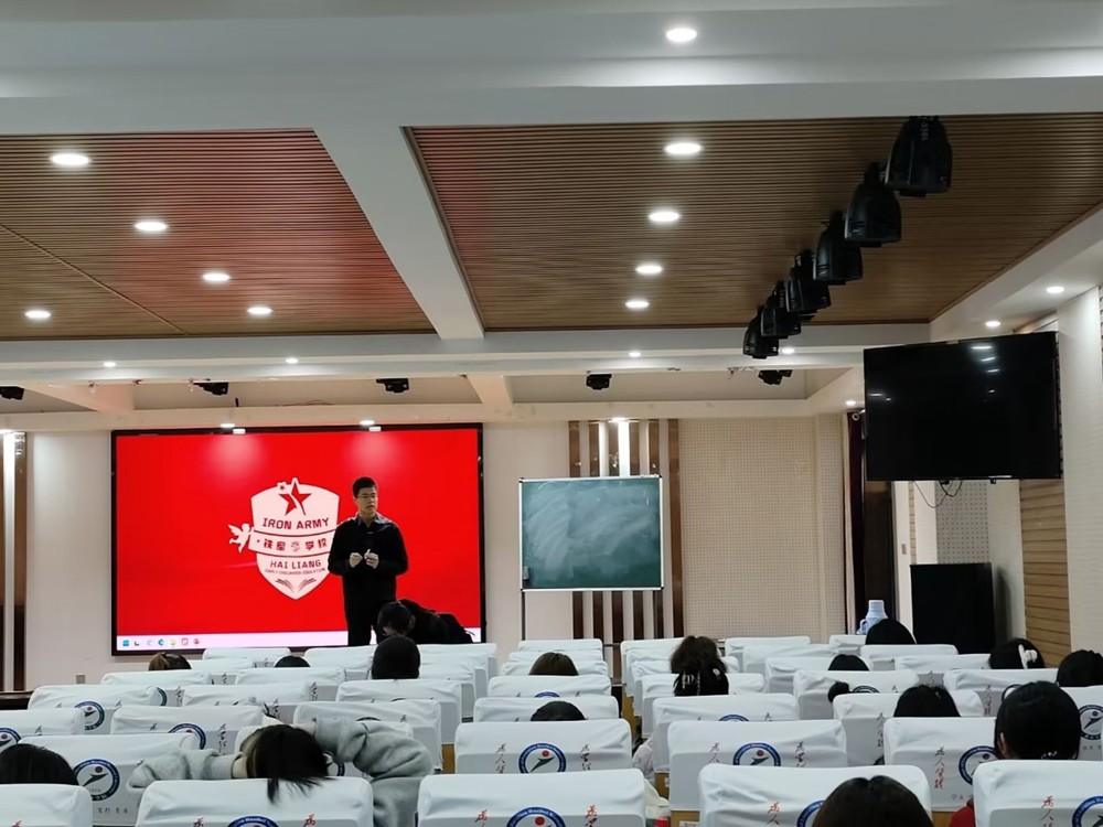 22411fd75dea4836b04666be956084b8.jpg 22411fd75dea4836b04666be956084b8.jpg