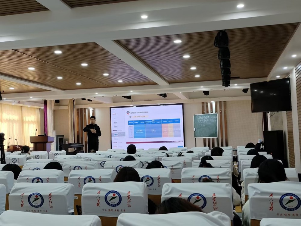 33613c94c48444c6a4a0b1b69e49e88e.jpg 33613c94c48444c6a4a0b1b69e49e88e.jpg