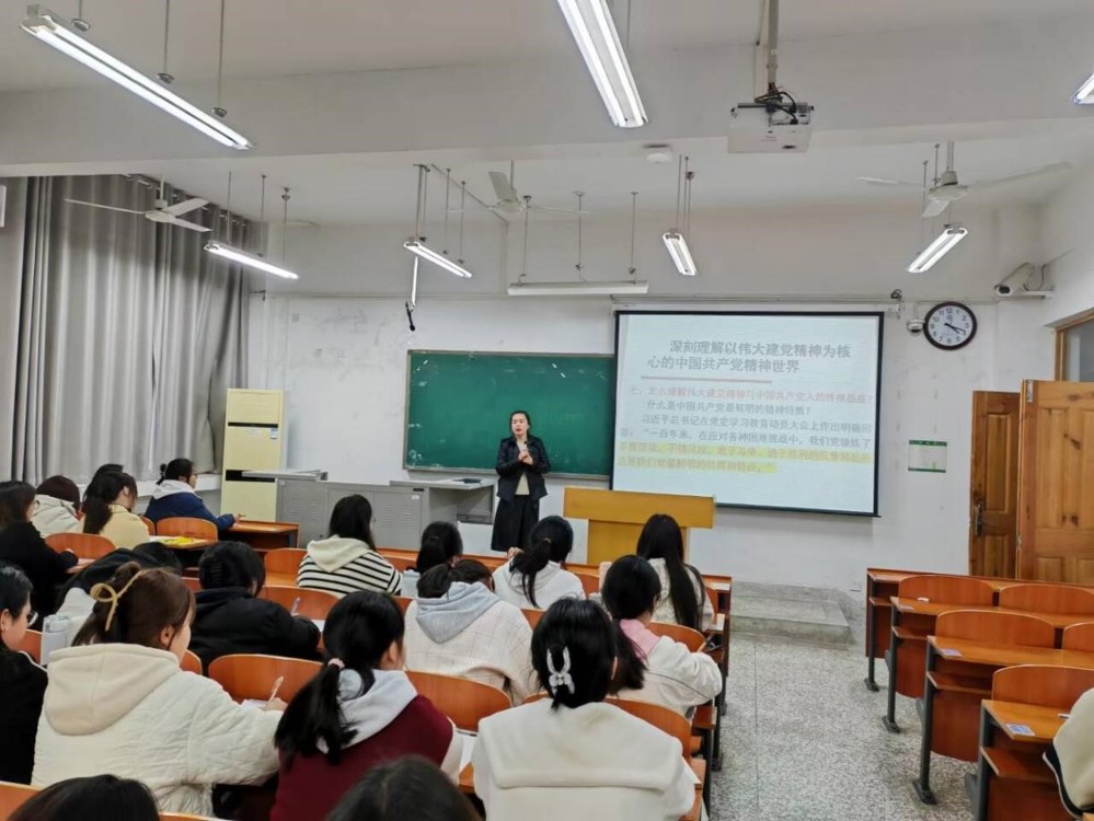 81a282ade7144da797a9c289f016fc6d.jpg 81a282ade7144da797a9c289f016fc6d.jpg