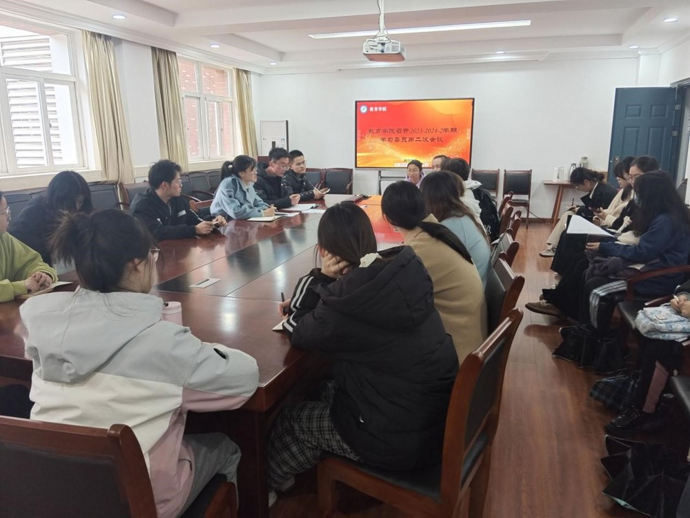 47c9a935be1044c39d5139fd256f2aec.jpg 47c9a935be1044c39d5139fd256f2aec.jpg