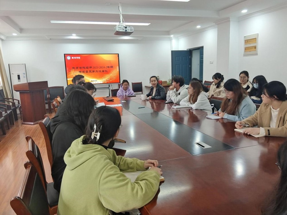 5a9ff3dcfc244b2d9905b8ca46fe1134.jpg 5a9ff3dcfc244b2d9905b8ca46fe1134.jpg