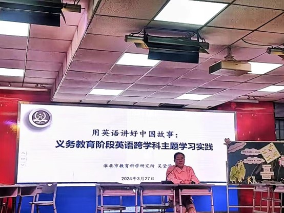 042923f89cfd457b88db61077face985.jpg 042923f89cfd457b88db61077face985.jpg