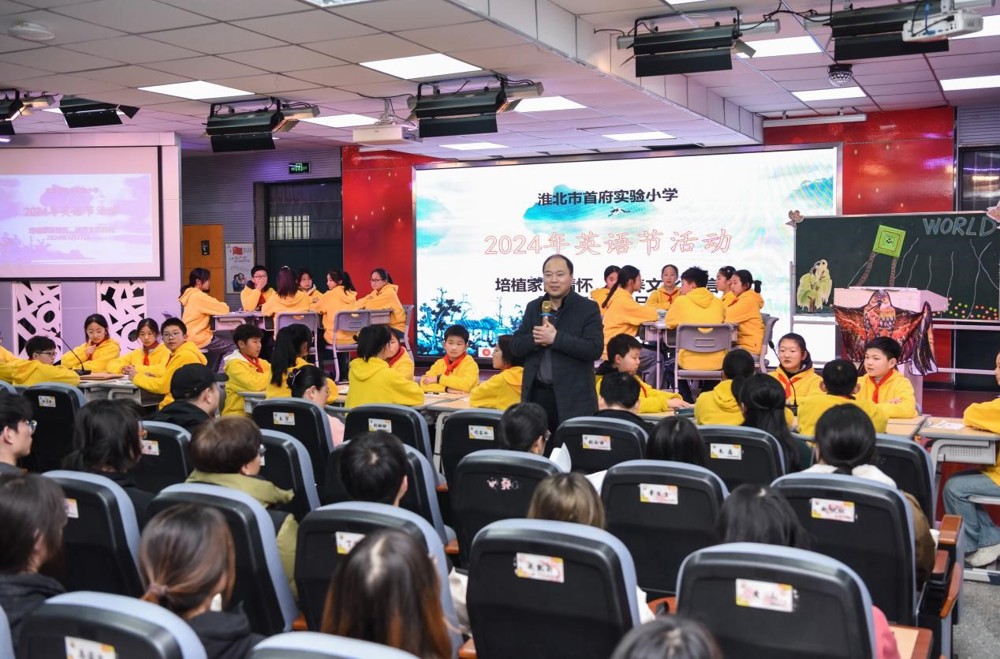 f91f04285dd84ff3908d78d3a1057b3c.jpg f91f04285dd84ff3908d78d3a1057b3c.jpg