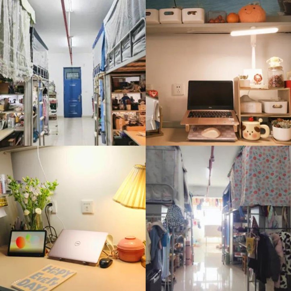 31a7186b519243f486debecb2fa5751e.jpg 31a7186b519243f486debecb2fa5751e.jpg