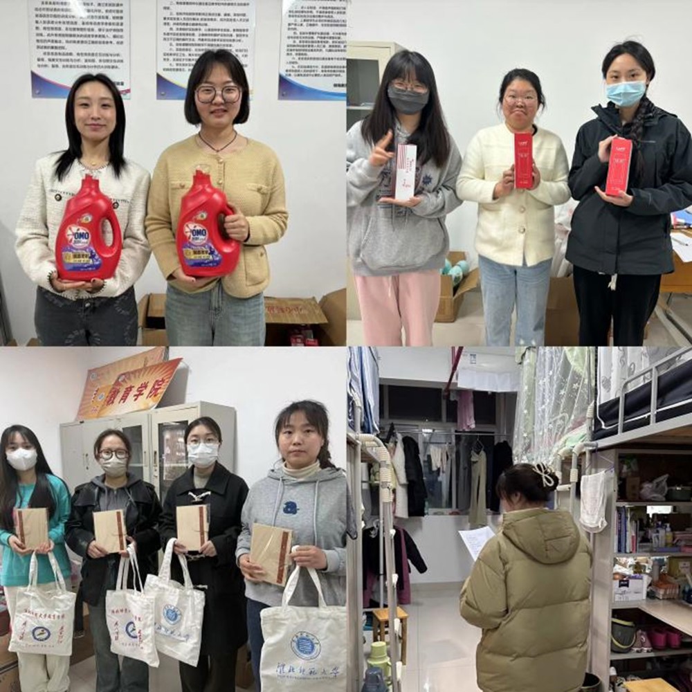 c5e179a0b54d4f4394cfc2d411682e03.jpg c5e179a0b54d4f4394cfc2d411682e03.jpg