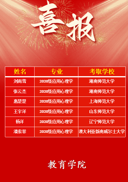 ebdd93dc2e21483dbd5a61931f4106e4.png