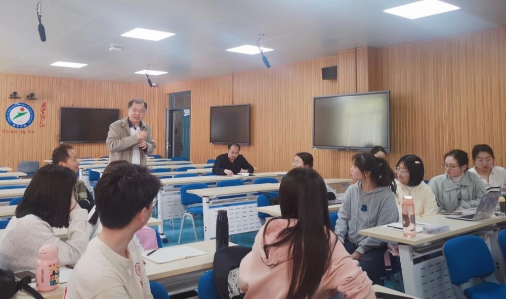 332d1065511a412c9d7b3bcfe76555c3.jpg 332d1065511a412c9d7b3bcfe76555c3.jpg