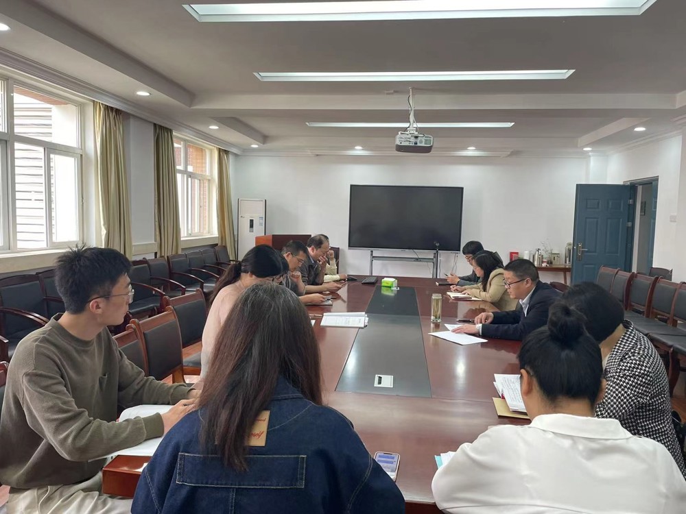 6112d68cba1b4b25b66d44132c162401.jpg 6112d68cba1b4b25b66d44132c162401.jpg