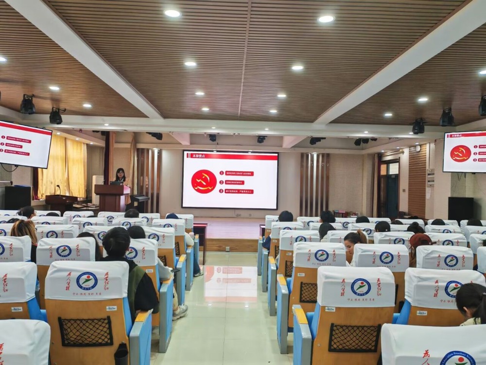 dfb9d38278f94b57a1105b53dac5f9db.jpg dfb9d38278f94b57a1105b53dac5f9db.jpg