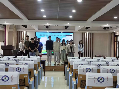 444398c24f4940f090ff39e04644f3e9.png 444398c24f4940f090ff39e04644f3e9.png