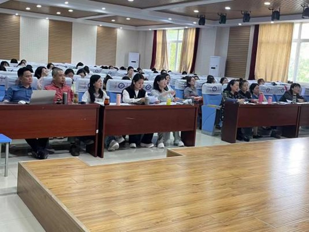 9e57ff7111fd425c9fa4f5ee69a5f5f2.jpg 9e57ff7111fd425c9fa4f5ee69a5f5f2.jpg