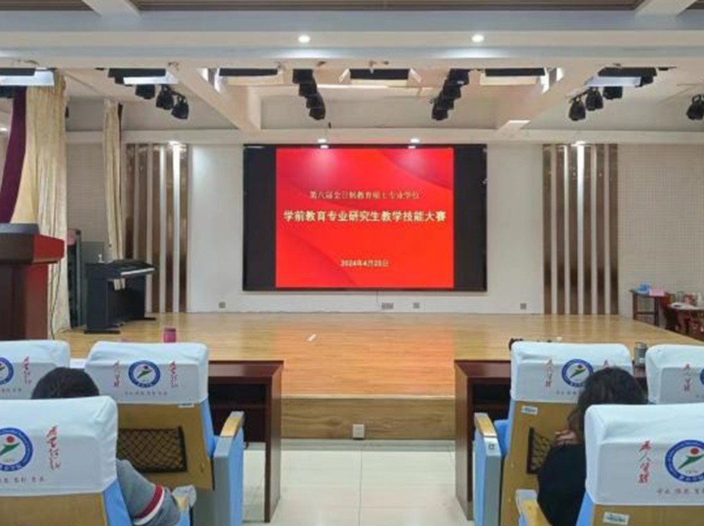 b3bc9313492d42a6bee49c5eac0e5f7f.jpg b3bc9313492d42a6bee49c5eac0e5f7f.jpg