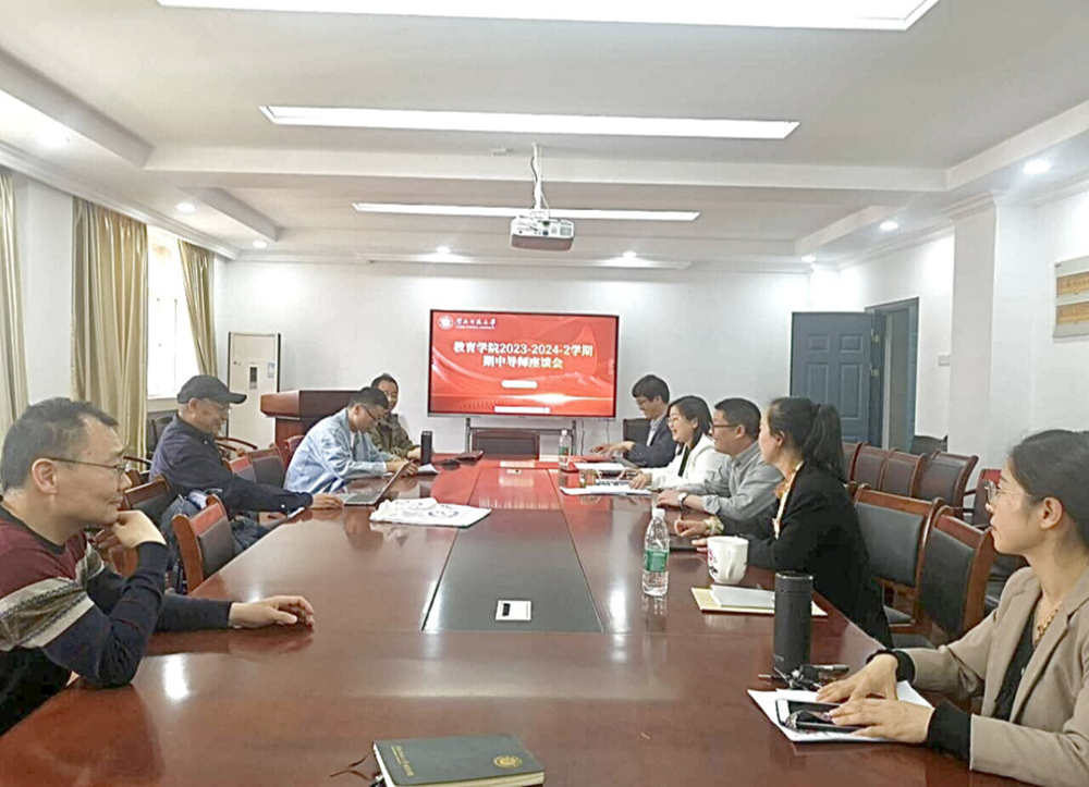 d0848980fe9c412bb0b94663de118279.png d0848980fe9c412bb0b94663de118279.png