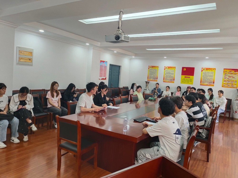 e91e7a22b1c845e2bcd1d062fc2f483b.jpg e91e7a22b1c845e2bcd1d062fc2f483b.jpg