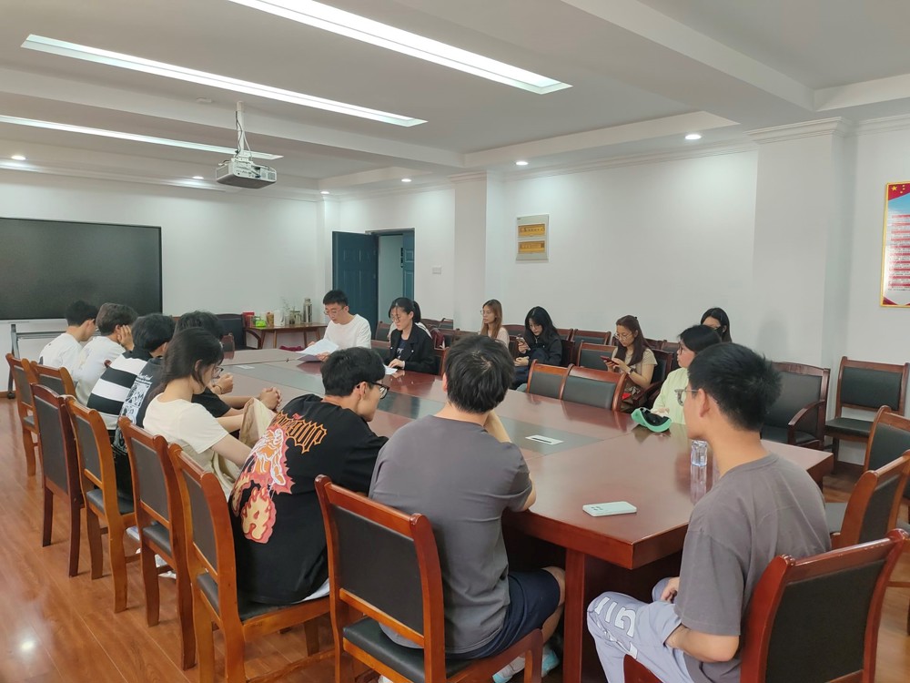 f08af867fb654b13ba9d57a01093c178.jpg f08af867fb654b13ba9d57a01093c178.jpg