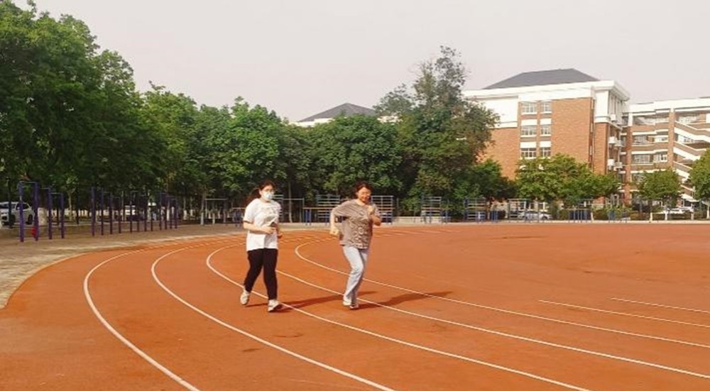 67a15ff3719d47938ace271689fd4b4c.jpg 67a15ff3719d47938ace271689fd4b4c.jpg