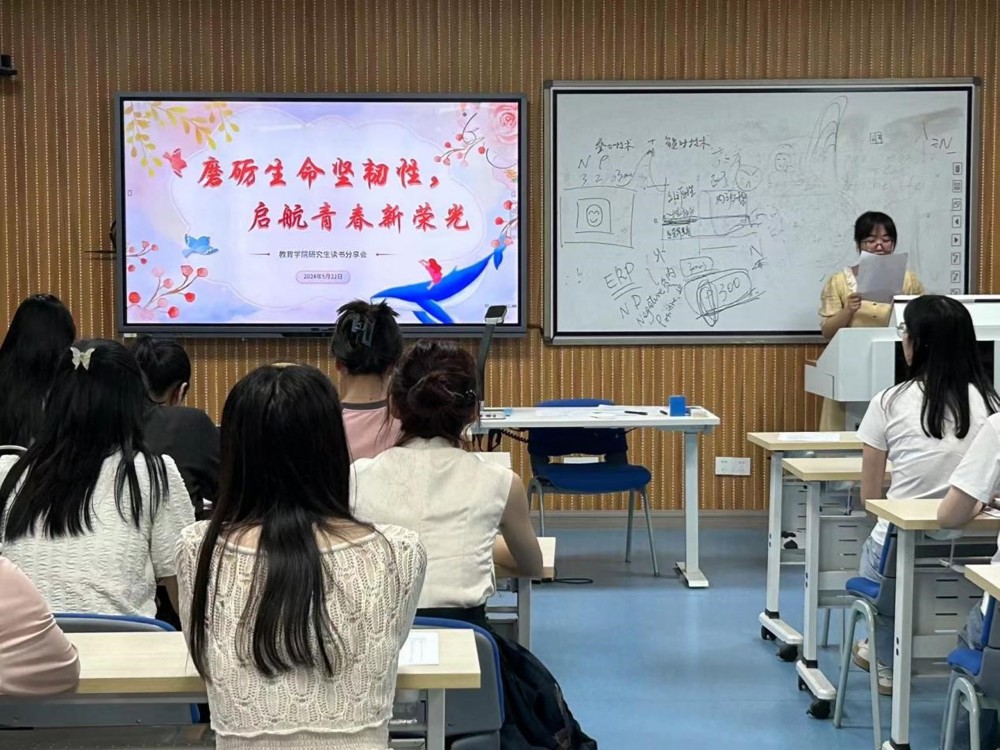 666986a1578d4bc3b9f4cfbb475b5ab8.jpg 666986a1578d4bc3b9f4cfbb475b5ab8.jpg