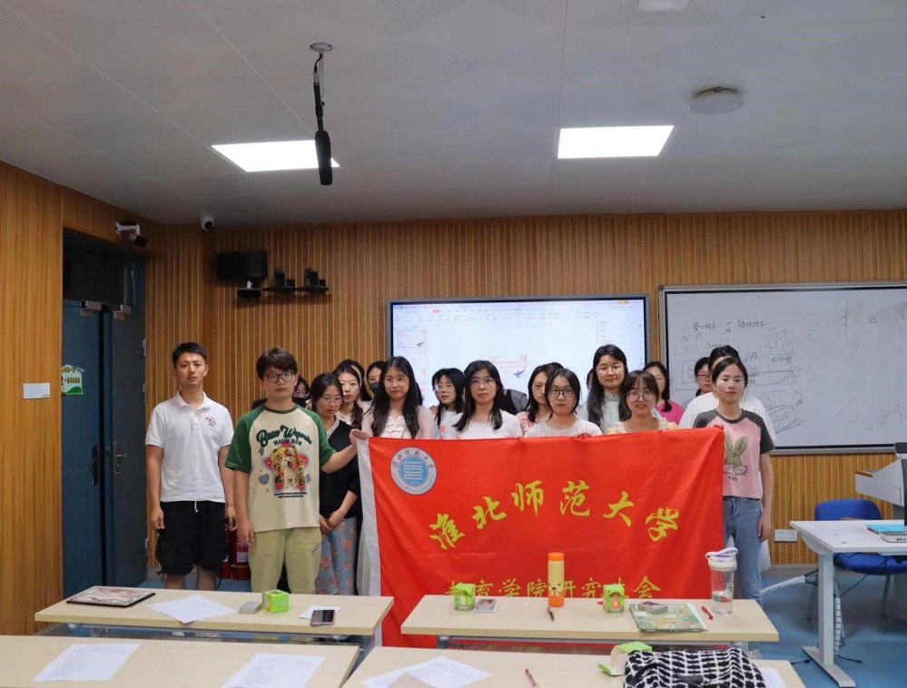 6dd16eefeed7423b9c959827fe28ef30.jpg 6dd16eefeed7423b9c959827fe28ef30.jpg