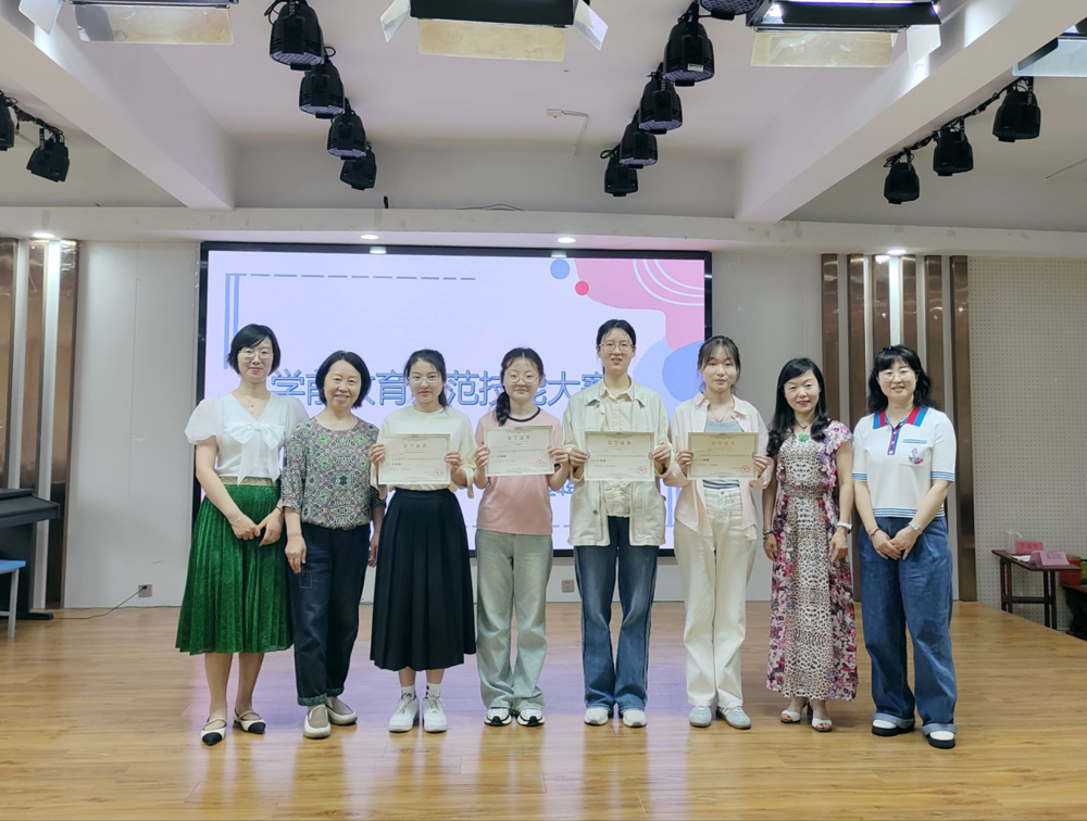 7d2c224cf71148688a410a720d629388.png 7d2c224cf71148688a410a720d629388.png